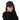 Oddson Dad hat
