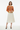 Classic Midi Skirt