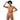 Classic Swimwear Look