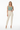 Classy Cream Trousers