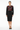 Classy Look 1 - Pencil Skirt