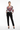 Classy Look 1 - Tailored trousers and heels