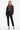 Classy Look 2 - Tailored Trousers