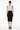 Classy Look 3 - Back View Pencil Skirt