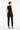 Classy Look - Chic Back View