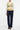 Classy Look - Elegant & Refined