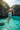 Cliff Dive Look