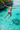 Cliff Jump Take 2