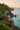 Cliff Overlook
