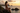 Cliff Sunset