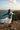 Cliff's Edge