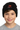 Close-Up 2 - Black Beanie Boy