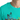 Close-up 2