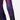 Close-Up 3 – Sleeve Seam