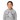 Close-up girl heather ocean hoodie