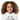 Close-up girl white ocean hoodie