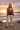 Coastal Boardwalk Look