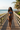 Coastal Boardwalk