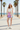 Coastal Boardwalk