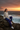 Coastal Cliff Editorial