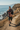 Coastal Cliff Hike
