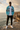 Coastal Cliff Overlook