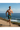 Coastal Cliff Run