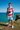 Coastal Cliff