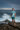 Coastal Cliff