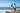 Coastal Cliff