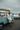 Coastal Highway