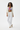 Coastal Linen Blazer
