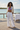 Coastal Linen Blazer