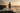 Coastal Look – Cliff Sunset