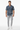 Coastal Look with Chinos