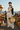 Coastal Morning Market