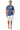Coastal Resort Look