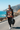 Coastal Road Trip