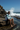 Coastal Rock Pool