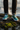Coastal rocks denim