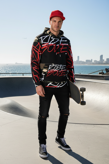 Coastal Skate Park