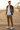 Coastal Smart Casual