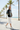 Coastal Street Style