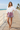 Coastal Vacation Look