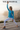 Coastal Yoga
