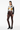 Cognac Leather