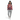Comfortable