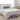 Contemporary Bedroom Styling
