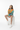 Cool Seated