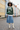 Copenhagen Layer